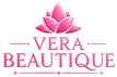 Vera Beautique - Home